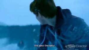 Эту песню ищут все...