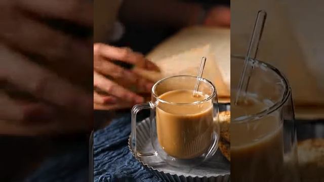 double wall mug смотреть онлайн