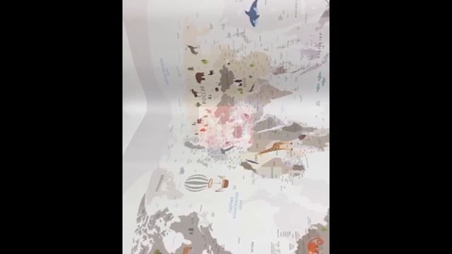 12-997 смотреть онлайн