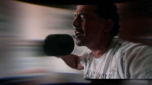 JP Cali Smoov - 50K (Freestyle) (Official Video) смотреть онлайн