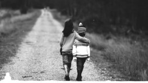 MR LAMBO & ПАБЛО - ДЕТСТВО ОФИЦИАЛЬНОЕ ВИДЕО.