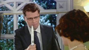 Виктория Дайнеко Гарик Харламов Драма