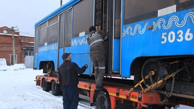 Новости Прокопьевска 16 11 2021 смотреть онлайн