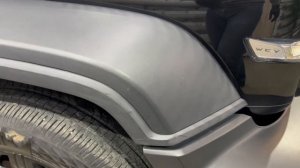 Проверка Tank 300 из Китая! Китайский внедорожник ТАНК 300