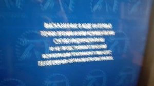 Обзор на DVD-диск Ранго (2011)