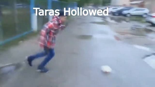 Мы в ЩИ смотреть онлайн