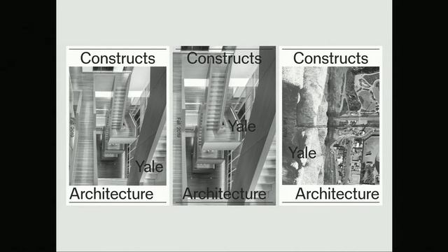 CD Lecture Series: Hyo Kwon смотреть онлайн