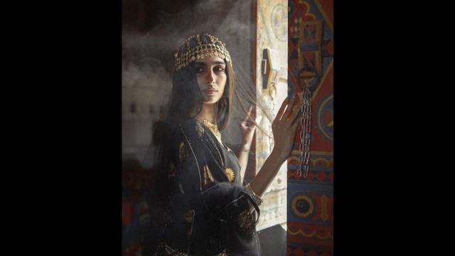 Free Hard Arabic Kamanja type beat // Violin Arabic beat // Ethnic trap beat. смотреть онлайн