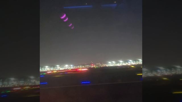 Грибов Василий