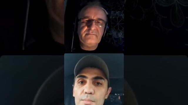 ХУСАЙНИ НИГУГЕТ О ЕШЕН БАШАНД ГАПЕН АРЕД МАШ ВИРОДАР ВЕН, НИГУГЕТ ТО ОХИРЕЦ, ОБЯЗАТЕЛЬНО ПОДПИШИТЕС смотреть онлайн