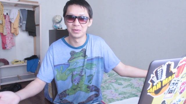5ый день в МСК(чай-май)ОБРАТНАЯ СВЯЗЬ смотреть онлайн