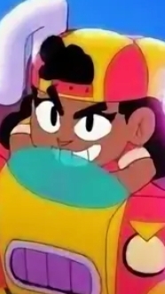 о какая-то девочка в роботе смотреть онлайн