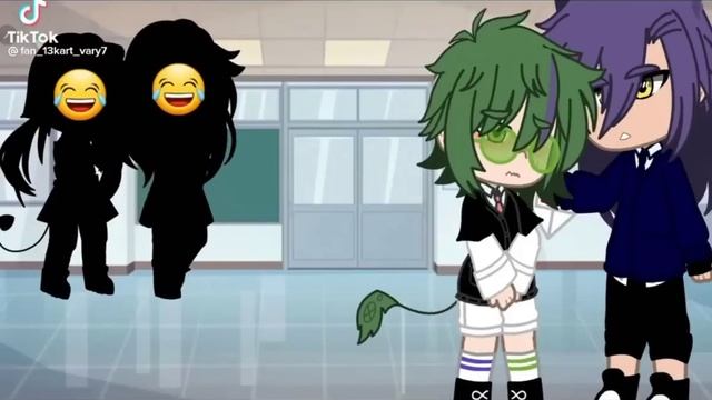 подборка пиковару из ТТ 3#часть смотреть онлайн