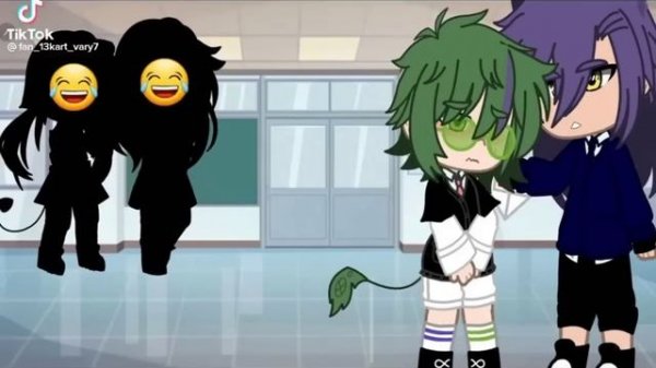 подборка пиковару из ТТ 3#часть