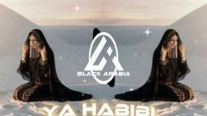 Ya Habibi (Dj Abbas) Arabic Dj Remix Music Song Arabic bass