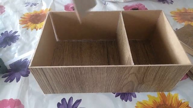 TUTORIAL de CAJA para INFUSIONES para regalar | Tea box craft #infusiones #infusionset #infusionset смотреть онлайн