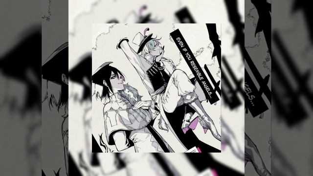 Fyolai Playlist//Bsd