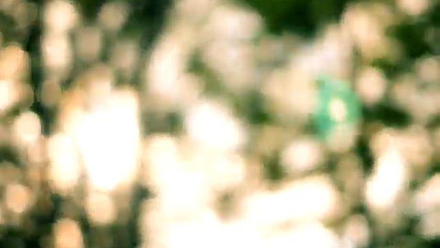 Воронья Весна 2012 смотреть онлайн