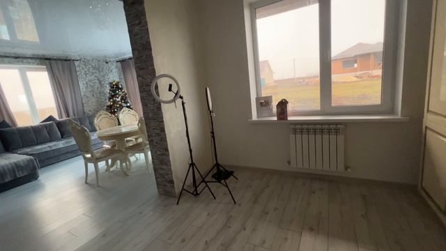 Какой штатив использую. Много дел смотреть онлайн