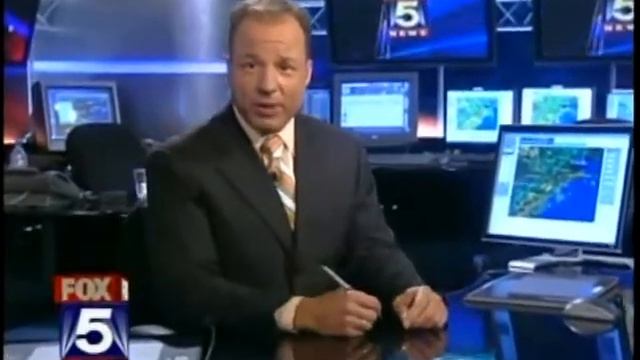 News needs Norton update смотреть онлайн