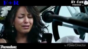Arab anal