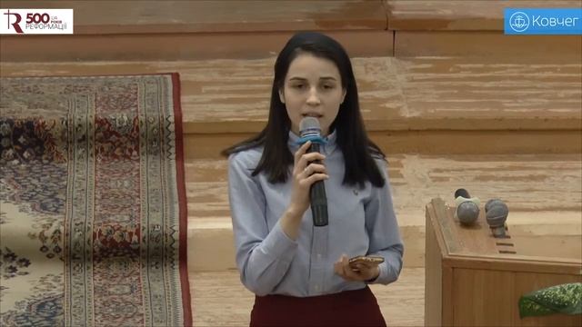 Я падаю - песня смотреть онлайн