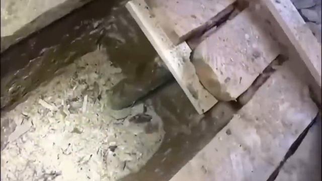 Abdulloh Domla - Judayam Ma'noli So'zlar | Абдуллох Домла - Жудаям маъноли сузлар #abdullohdomla