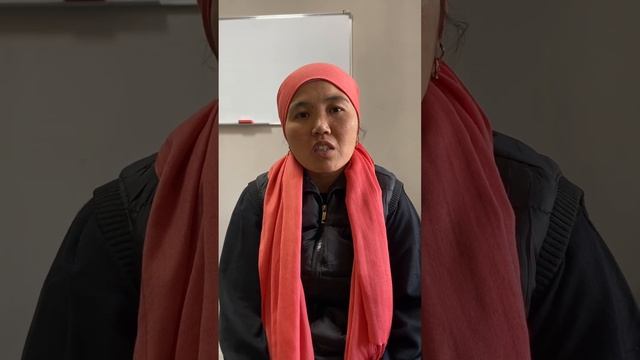 Смарт Рич. Мощный результат от Гепатит Б. Звоните 0703 333 121 смотреть онлайн