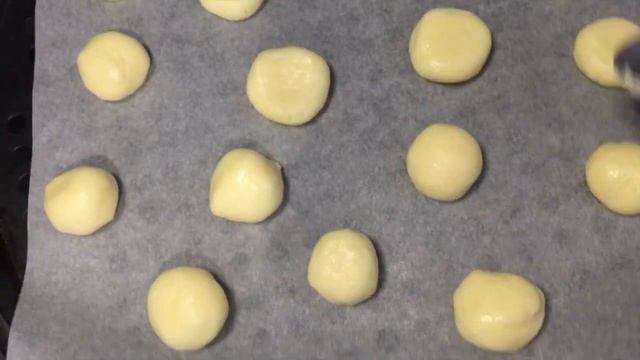 Casadinhos - Le macaron brésilien смотреть онлайн