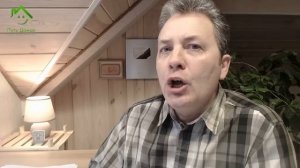 Армирование газобетона базальтовой, стекло сеткой. Вопросы вопросы...