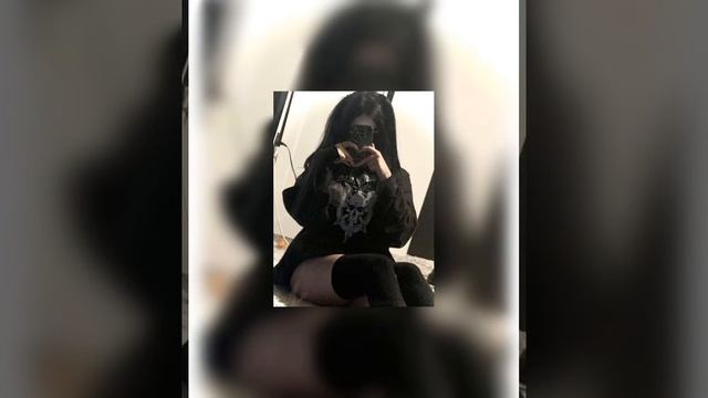 киссколд- когда ты улыбаешься ноги прогибаешь speed up смотреть онлайн