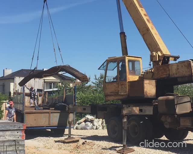 Арматура и сетка из арматуры от Производителя!