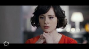 Звери   Клятвы