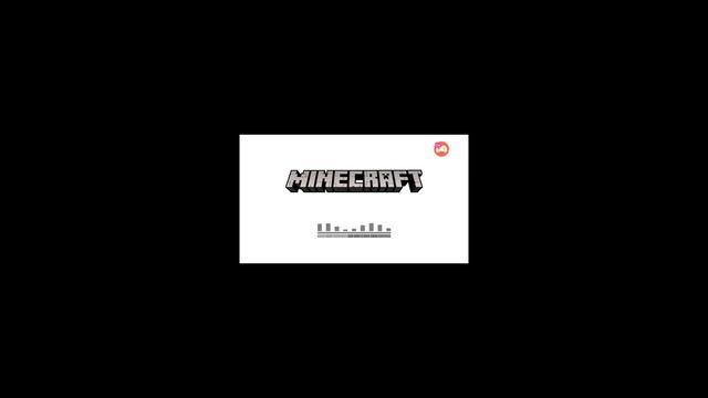 Смотрите мой стрим по "Minecraft" в "Omlet Arcade"! смотреть онлайн