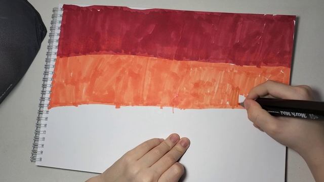 Рисуем с детьми смотреть онлайн