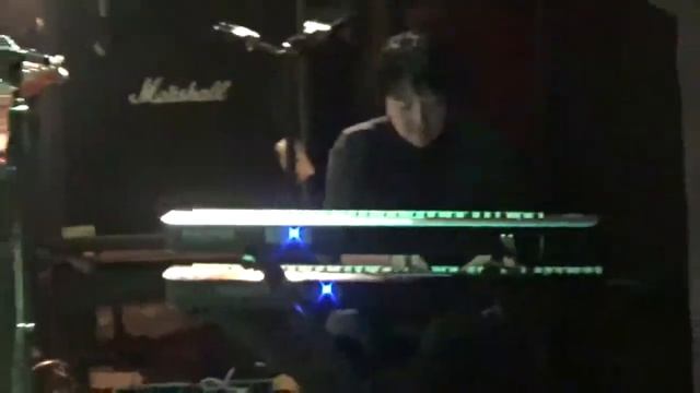 Golden ERA. 2018 in Queen. Queen - I was born to love you (cover) смотреть онлайн