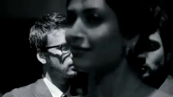 Khoya khoya chand bartender with karishma tanna