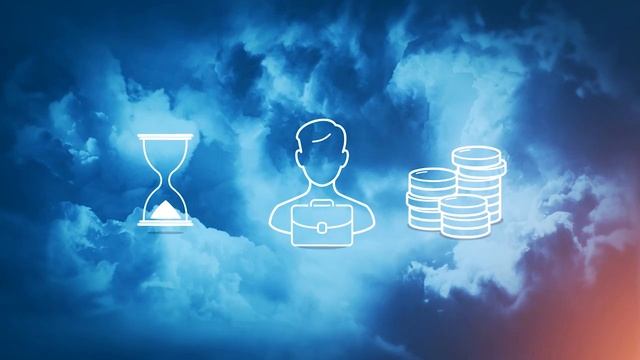 Maximarkets News смотреть онлайн