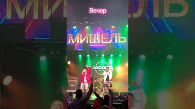 Артисты тоже люди и не всегда принцессы смотреть онлайн