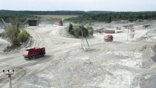 УРАЛ | UGPH.RU смотреть онлайн