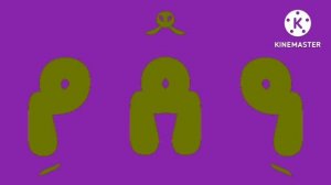 Arabic Alphabet Song 0 Confusion