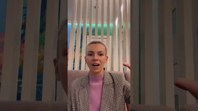 Відповіді на анонімні запитання смотреть онлайн
