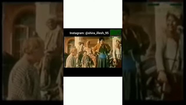 Свадьба малиновкехь на чеченском 😂😍 смотреть онлайн