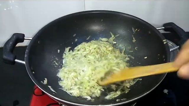 Easy dessert recipes in Tamil/ sorakkai payasam inTamil /payasam recipes in tamil смотреть онлайн