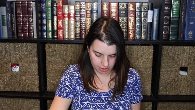 PinchMe Blogger Box Unboxing смотреть онлайн