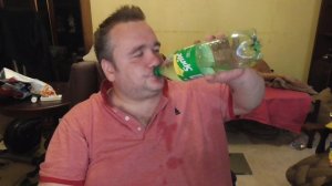 ВЛАД САВЕЛЬЕВ. ПОЛТОРАШКА СПРАЙТА ЗАЛПОМ ЧЕЛЛЕНДЖ