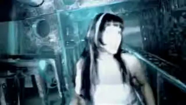 Play - Ты не один