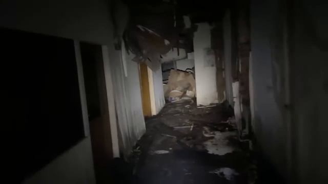 🔴 EX. PABRIK RETJO PENTUNG YANG KATANYA PALING ANGKER DI JAWA TIMUR смотреть онлайн