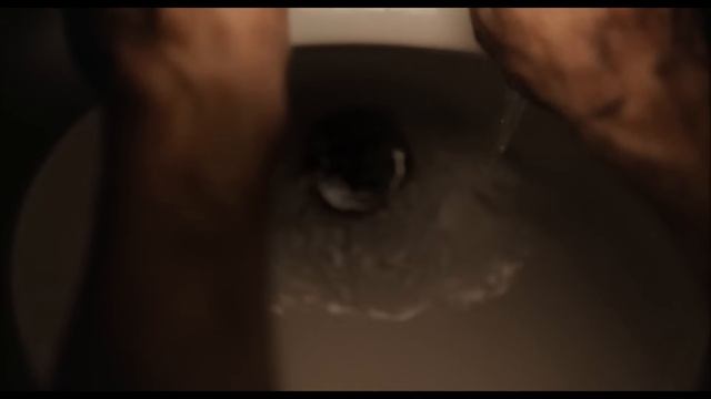 Мелочи жизни — Русский трейлер (Дубляж, 2025) смотреть онлайн