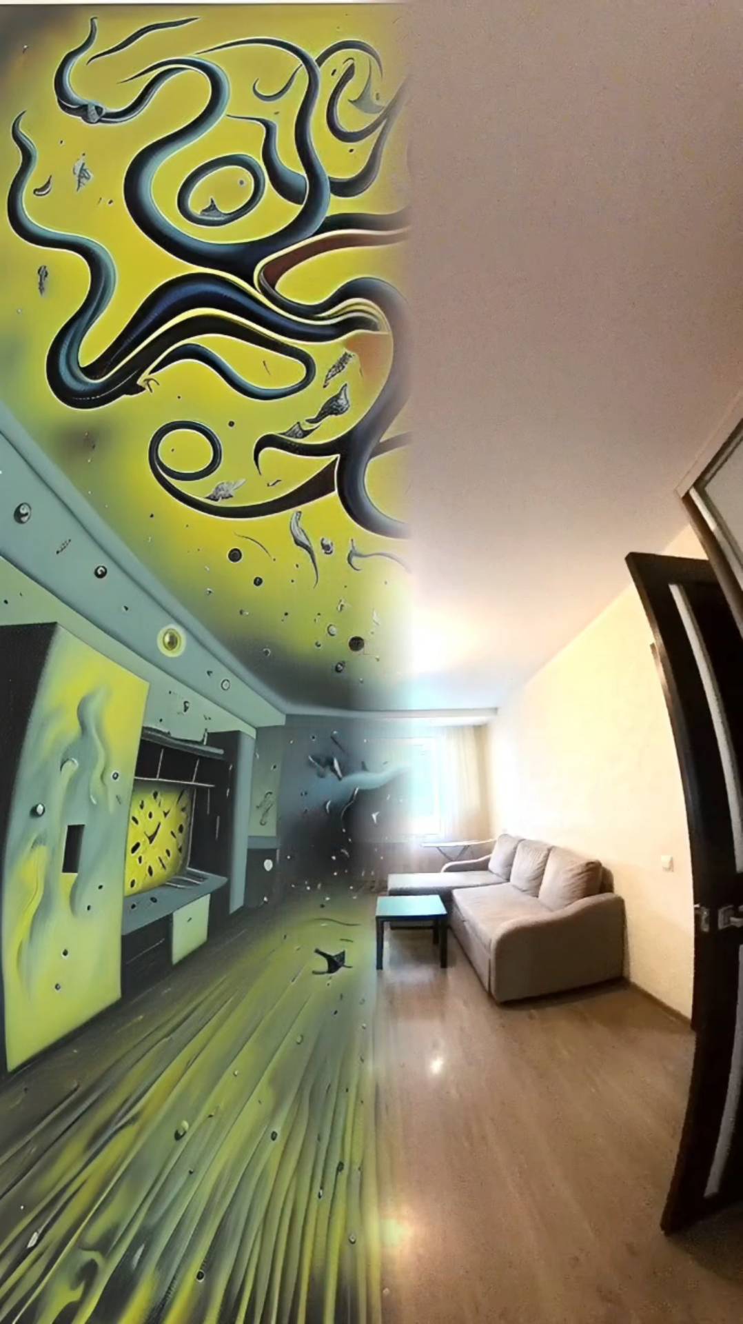 #Риелтор #SvetaKvartira.RU https://boosty.to/svetakvartira смотреть онлайн